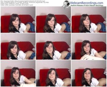 xlovecam-lonelyangel69-webcam-show-03_03_2018-01_52_30