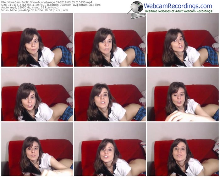 xlovecam-lonelyangel69-webcam-show-03_03_2018-01_52_30