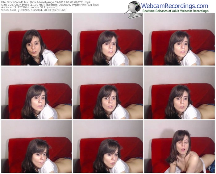 xlovecam-lonelyangel69-webcam-show-03_03_2018-02_07_31