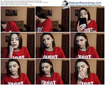xlovecam-lorenanice-webcam-show-03_03_2018-16_07_43