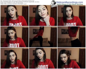 xlovecam-lorenanice-webcam-show-03_03_2018-16_42_44