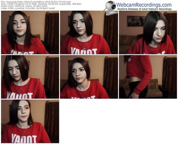 xlovecam-lorenanice-webcam-show-03_03_2018-17_47_45