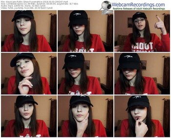 xlovecam-lorenanice-webcam-show-03_03_2018-20_02_47