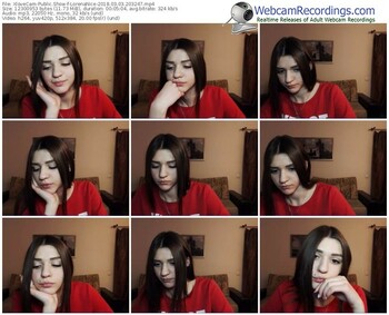 xlovecam-lorenanice-webcam-show-03_03_2018-20_32_47