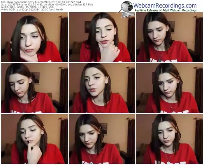 xlovecam-lorenanice-webcam-show-03_03_2018-20_52_47