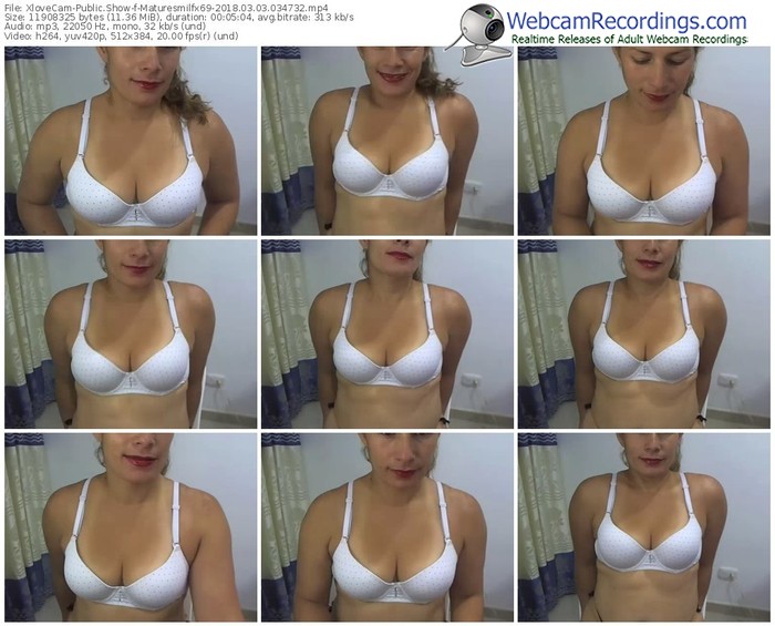 xlovecam-maturesmilfx69-webcam-show-03_03_2018-03_47_32
