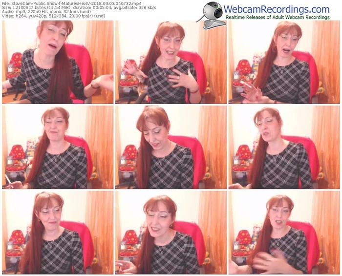 xlovecam-maturexmissv-webcam-show-03_03_2018-04_07_32