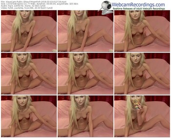 xlovecam-moonfish-webcam-show-03_03_2018-01_27_29