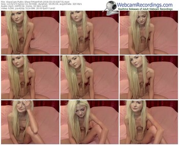 xlovecam-moonfish-webcam-show-03_03_2018-02_07_31