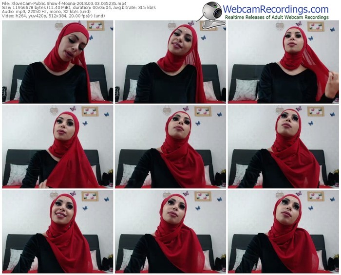 xlovecam-moona-webcam-show-03_03_2018-06_52_35