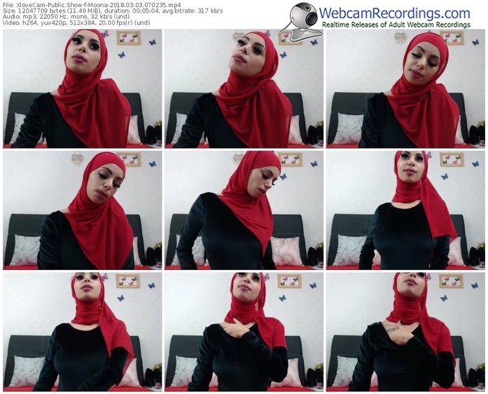 xlovecam-moona-webcam-show-03_03_2018-07_02_35