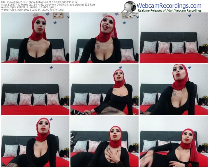 xlovecam-moona-webcam-show-03_03_2018-08_37_36