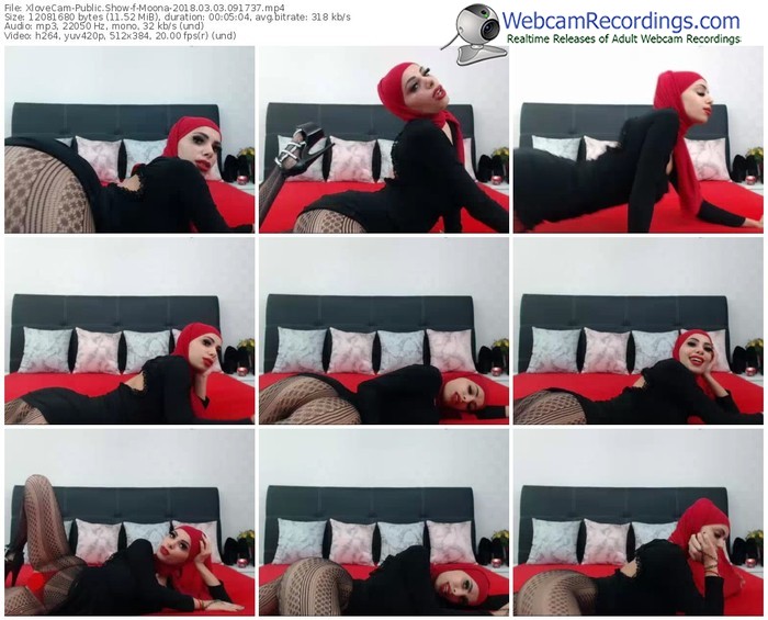 xlovecam-moona-webcam-show-03_03_2018-09_17_37