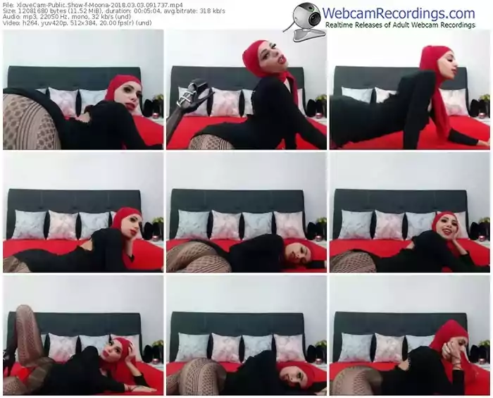 xlovecam-moona-webcam-show-03_03_2018-09_17_37