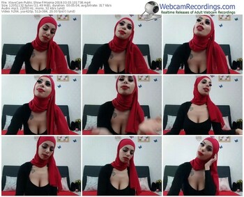 xlovecam-moona-webcam-show-03_03_2018-10_17_38