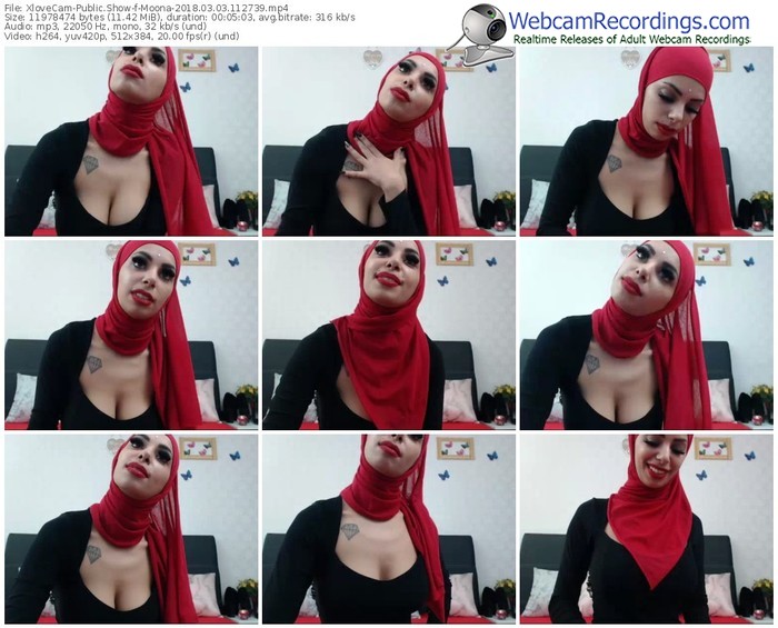 xlovecam-moona-webcam-show-03_03_2018-11_27_39