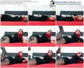 xlovecam-moona-webcam-show-03_03_2018-14_02_42