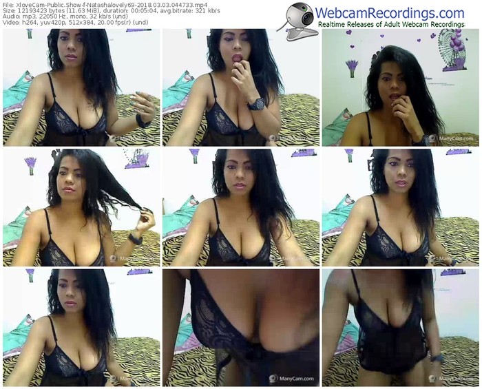xlovecam-natashalovely69-webcam-show-03_03_2018-04_47_33