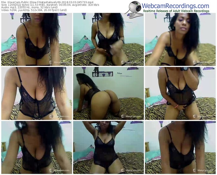 xlovecam-natashalovely69-webcam-show-03_03_2018-04_57_33
