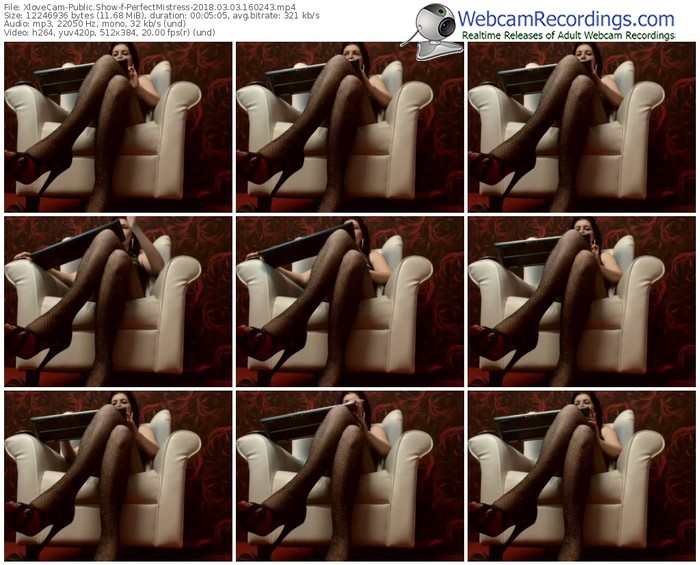 xlovecam-perfectmistress-webcam-show-03_03_2018-16_02_43