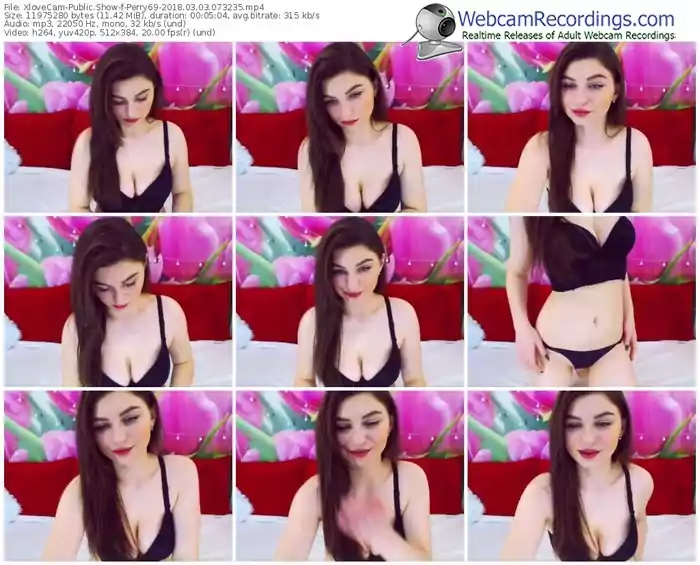 xlovecam-perry69-webcam-show-03_03_2018-07_32_35