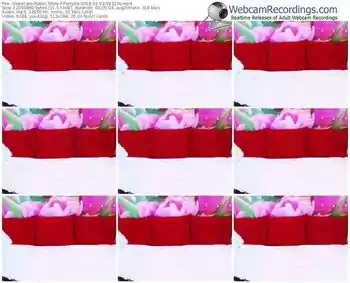 xlovecam-perry69-webcam-show-03_03_2018-08_32_36