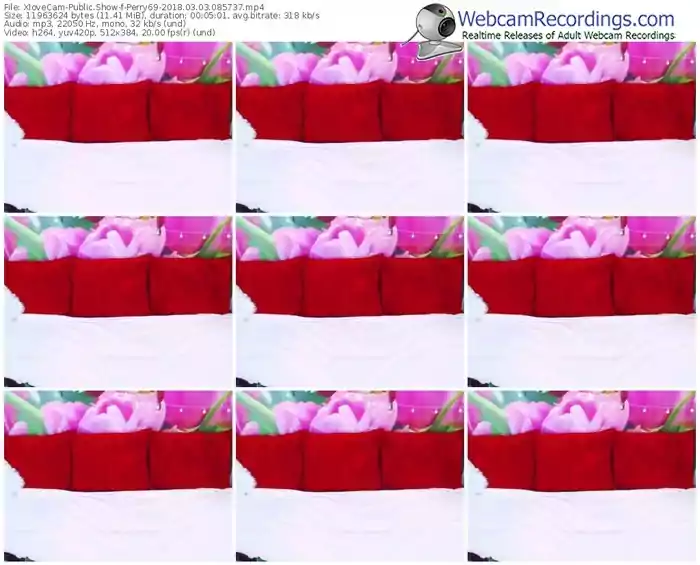 xlovecam-perry69-webcam-show-03_03_2018-08_57_37