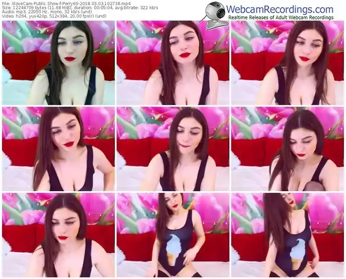 xlovecam-perry69-webcam-show-03_03_2018-10_27_38