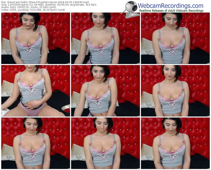 xlovecam-purplescorpion-webcam-show-03_03_2018-16_42_44
