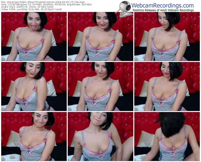 xlovecam-purplescorpion-webcam-show-03_03_2018-17_17_44