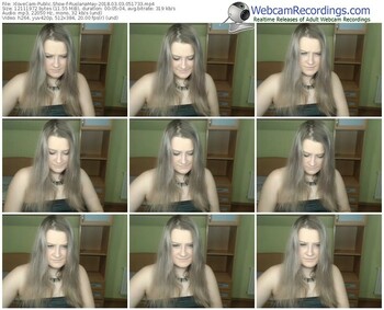 xlovecam-ruslanamay-webcam-show-03_03_2018-05_17_33