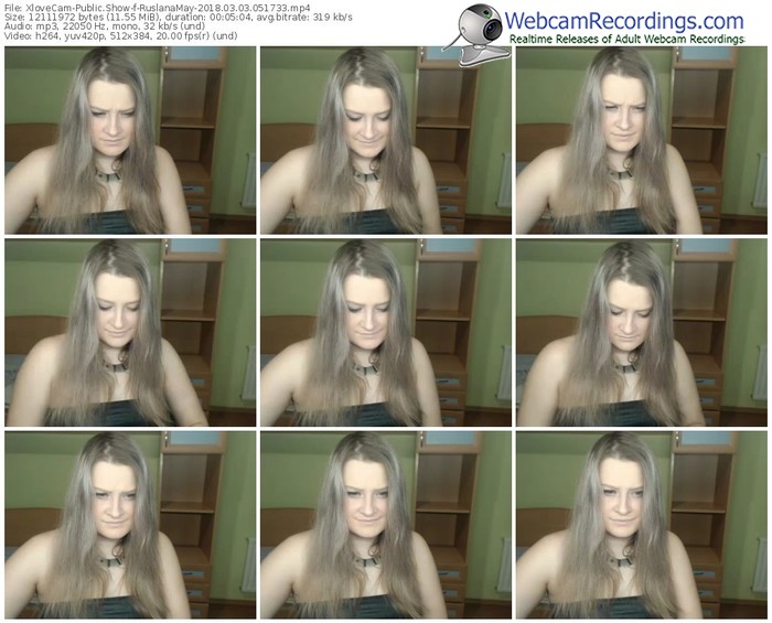 xlovecam-ruslanamay-webcam-show-03_03_2018-05_17_33