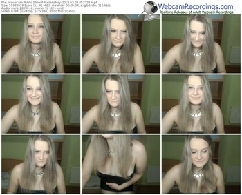 xlovecam-ruslanamay-webcam-show-03_03_2018-05_27_33