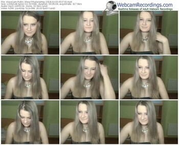 xlovecam-ruslanamay-webcam-show-03_03_2018-05_37_33