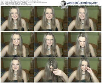 xlovecam-ruslanamay-webcam-show-03_03_2018-06_27_35