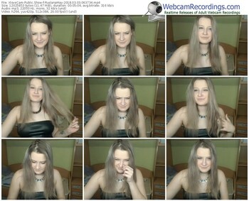 xlovecam-ruslanamay-webcam-show-03_03_2018-06_37_34