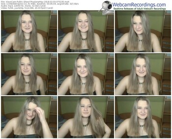 xlovecam-ruslanamay-webcam-show-03_03_2018-07_02_35