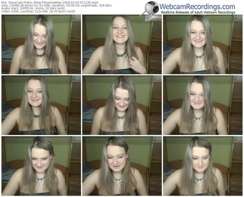 xlovecam-ruslanamay-webcam-show-03_03_2018-07_12_35