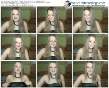 xlovecam-ruslanamay-webcam-show-03_03_2018-08_12_36