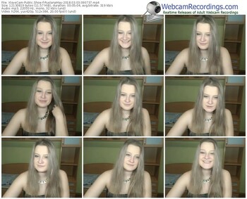 xlovecam-ruslanamay-webcam-show-03_03_2018-09_07_37