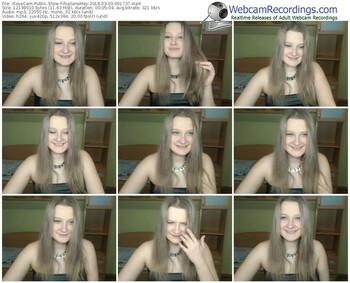 xlovecam-ruslanamay-webcam-show-03_03_2018-09_17_37