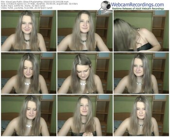 xlovecam-ruslanamay-webcam-show-03_03_2018-10_02_38