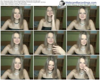 xlovecam-ruslanamay-webcam-show-03_03_2018-10_22_38