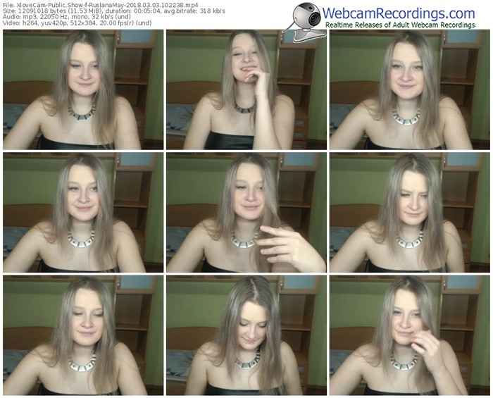 xlovecam-ruslanamay-webcam-show-03_03_2018-10_22_38