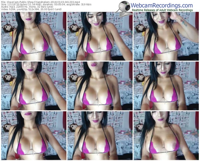 xlovecam-sandrasein-webcam-show-03_03_2018-04_12_33