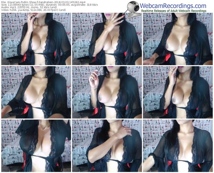 xlovecam-sandrasein-webcam-show-03_03_2018-14_52_42