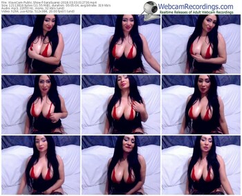 xlovecam-sarasuarez-webcam-show-03_03_2018-01_27_30