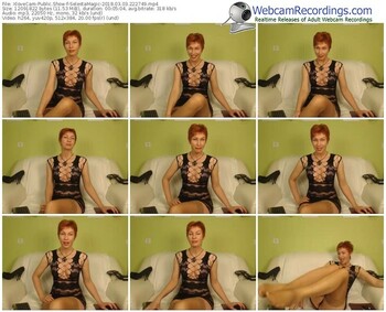 xlovecam-selestamagic-webcam-show-03_03_2018-22_27_49