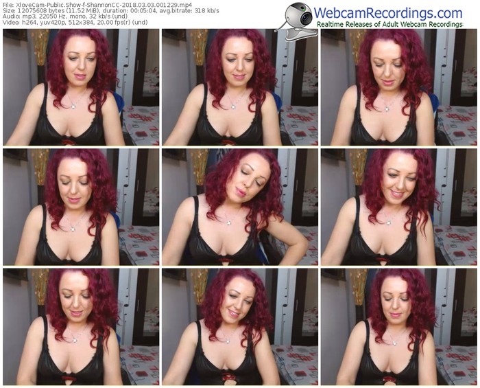 xlovecam-shannoncc-webcam-show-03_03_2018-00_12_29