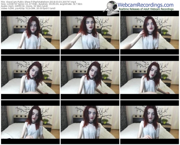 xlovecam-sharlotanelson-webcam-show-03_03_2018-20_07_47